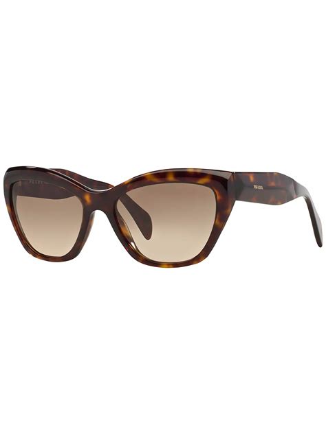 prada pr02qs sunglasses